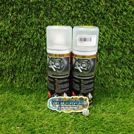 100% ORIGINAL JETRON CHAIN LUBE