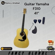 GITAR AKUSTIK YAMAHA F310 🎸