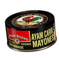 Ayam Brand ayam carik mayones 150G