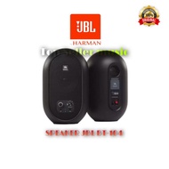 SPEAKER JBL PORTABLE AKTIF BT 104 ORIGINAL SPEAKER JBL 104BT SPEAKER