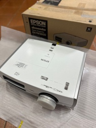 EPSON 液晶投影機 EH-TW3600