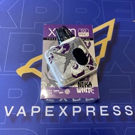 POD OXVA XLIM SQ PRO TREASURE HUNT SERIES