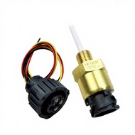 In stock  Factory Supply Machinery Parts Auto Sensors Level Monitoring Sensors 320402 Fits for Heavy
