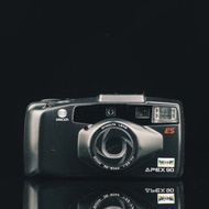 MINOLTA APEX 90 #1819 #135底片相機