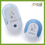 Lindam Nursery Night Light Set