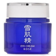 Kose 高絲  雪肌精眼霜 20ml/0.7oz