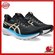 ASICS Men's GT-1000 14 Running Shoes