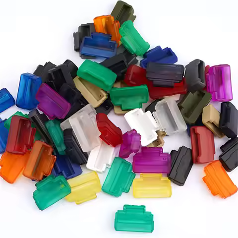 TPU Adapters for Casio G-Shock GA-110/100/120/150/200/300/400/700 GD-100/110/120 DW-5600 6900 Watch 