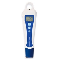 Bluelab pH Pen (pH tester, acidity and alkalinity measurement, hydroponics nutrient pH tester, water