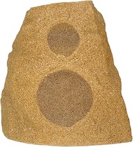 Klipsch AWR-650- Sandstone (Ea.) Outdoor Rock Speaker