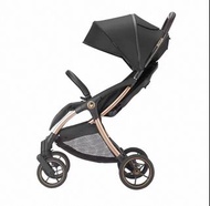 Avova高景觀嬰兒bb車