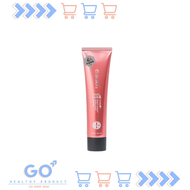 崎莎琪 - E-saki 4D立體塑型 180ml 平行進口