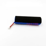 New 2600mAh 3.7V 953972 943871 for DJI Mavic Mini mini2 air2 RC N1(RC231) Drone Rechargeable Remote 