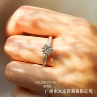Diamond HPHT50 Points Artificial Female VSJW