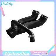 [HoME&life] Air Intake Hose F6TZ-9B659-AD F6TZ9B659AD for     F450 F550