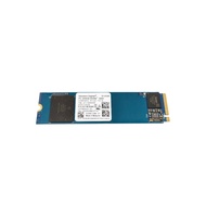 Used SSD M.2 2280 NVMe 512GB