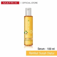 Matrix Biolage Deep Smoothing Serum 100 ml
