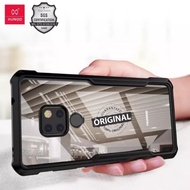 XUNDD Shockproof for Huawei Mate 20 | Huawei Mate 20 Pro | Huawei P30 /Huawei P30 Pro