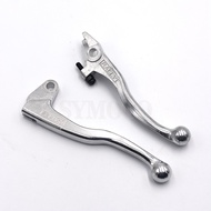 Motorcycle Brake Clutch Levers Fit For Suzuki DR250 DR250 DRZ400 DRZ 400 DR-Z 400 DR-Z400