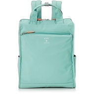 anello GTM0171  Ring Big Backpack / CABIN Ladies As Green