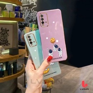 Case Hp Redmi 9t Redmi 9a Redmi 9 Redmi Note9 Note