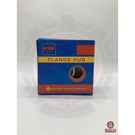 Hub Flange KRS HD3 motorcycle
