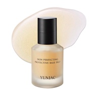 YUNJAC  Perfecting Base Prep Korean Primer 1.35oz FMEC