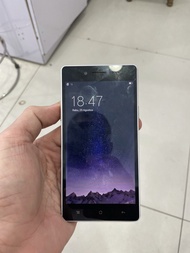 Oppo neo 7 bekas