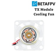 BETAFPV Cooling Fan for ELRS Micro TX Module BT-Fan