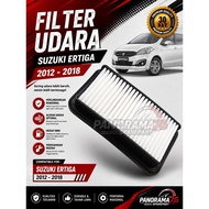 SUZUKI Air Filter/ Air Filter Ertiga 2012-2018