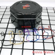 sinobi watch ▤G. SHOCK Bullbar GA400/GA700/GA800/GWF1000/GDX6900/DW9052/DW5700