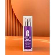 CLINIQUE Clinique Smart Clinical Repair Wrinkle Correcting Serum 100ML
