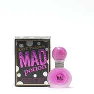 Katy Perry Ladies Mad Potion EDP Spray 1 oz ** 限時預訂優惠 Time-Limited Pre-Order Offer ** [Niche小眾沙龍香水] 