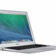 apple macbook air 2014 13inch