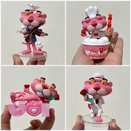Figure P0P MART PINK PANTHER