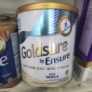Goldsure by ensure 400 gr