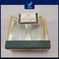 Mark & Spencer Silver Plated Photoframe