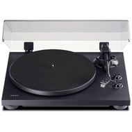 TEAC - TEAC Bluetooth Turntable 藍牙黑膠唱盤 TN-280BT-A3 (黑色)