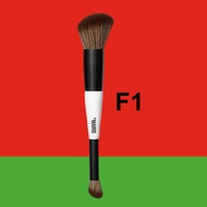 F1 F2 F3 F4 F5 E6 EF1 EF2 E3 E4 E5 F7 Highlight Blush Makeup Brush Ambient Soft Glow Brush Soft Fibe