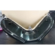 POSITION LAMP FOR YAMAHA Y15ZR (TINTED)