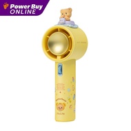 JisuLife x Butter Bear พัดลมพกพา (5000mAh) รุ่น Pro 1