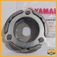 WEIGHT SET / CLUTCH SHOE - Yamaha Mio Soul i115 from Indonesia