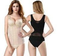 Secret wear Korset pelangsing 3in1 korset slimming bra LS