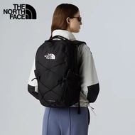 THE NORTH FACE JESTER อุปกรณ์สำหรับเดินทาง กระเป๋าเป้