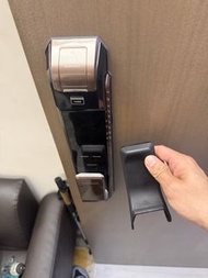  維修三星全系列電子鎖 Samsung電子鎖維修 維修Samsung電子鎖 上門維修