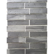 [Old Batch] DIY FLEX BRICK DMZ-106 10pcs/1set