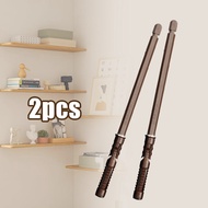 2pcs Floating Shelf Bracket Set Wall Shelf Bolts Floating Shelf Viser Fischer