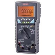 PC7000 sanwa digital multimeter