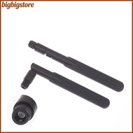 Big For M710q M910q M910x M720q M920x P330 Wifi Antenna Replacement Parts Wireless Network Antenna A