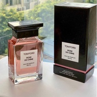 🔥Tom Ford Rose De Chine Eau De Parfum 100ml🔥
